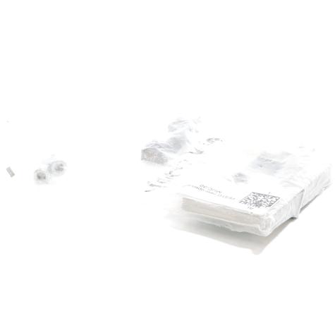 Profile fastening 531754 